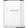 MOVA Air Fryer FD10s Pro biały - 1483346 - zdjęcie 5